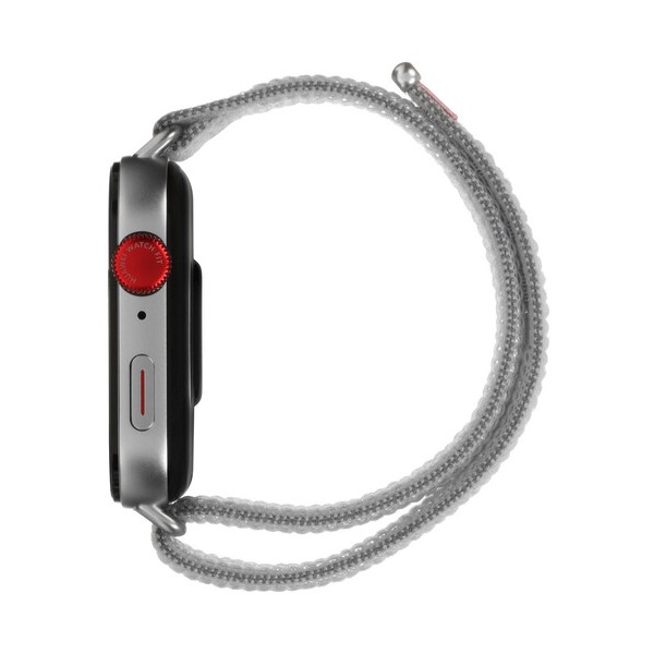 smartwatches-huawei-watch-fit-3-4