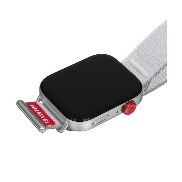 smartwatches-huawei-watch-fit-3-5