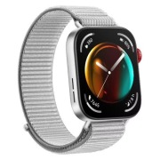 smartwatches-huawei-watch-fit-3