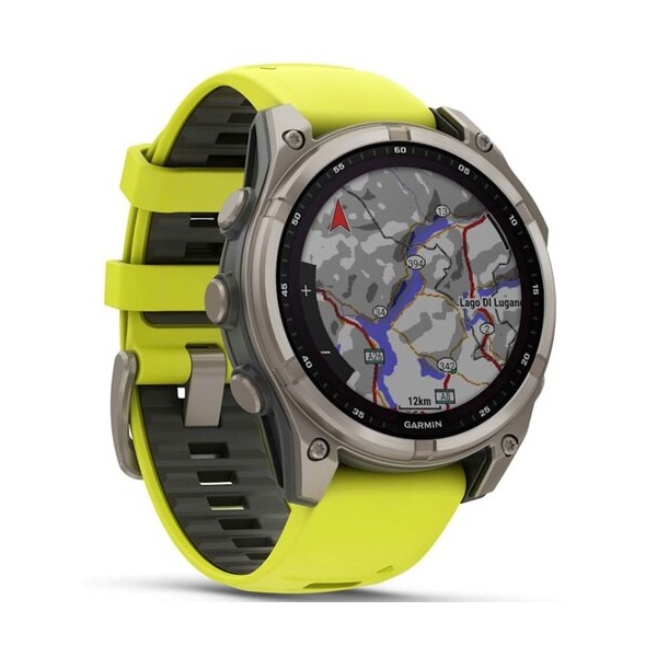 sports-watches-garmin-fenix-8-solar-1