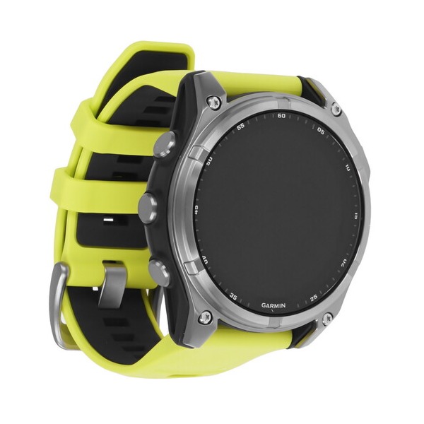 sports-watches-garmin-fenix-8-solar-2