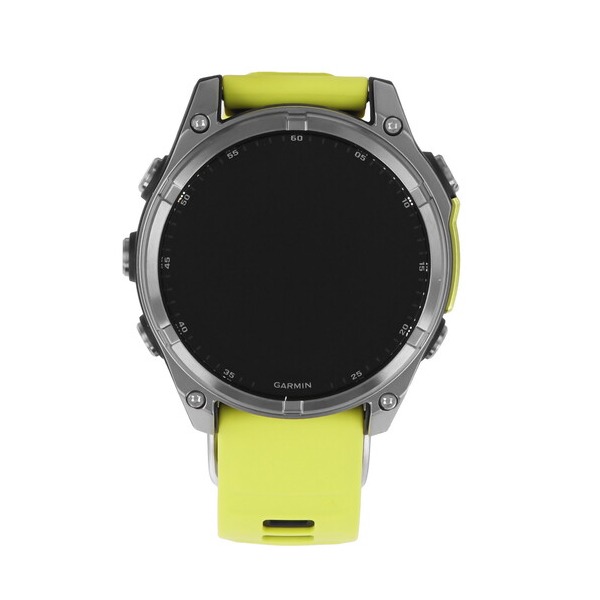 sports-watches-garmin-fenix-8-solar-3