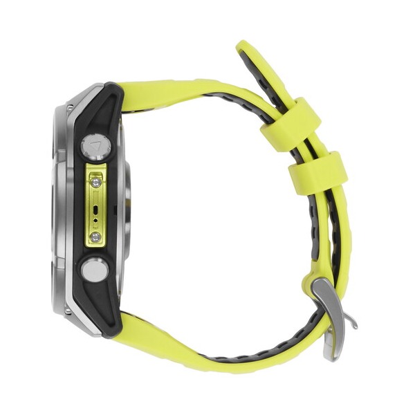 sports-watches-garmin-fenix-8-solar-4