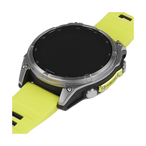sports-watches-garmin-fenix-8-solar-5