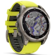 sports-watches-garmin-fenix-8-solar