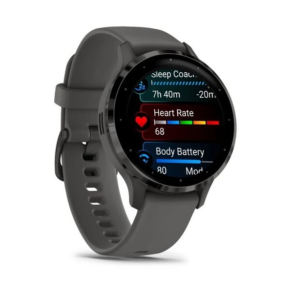 sports-watches-garmin-venu-3-s-1