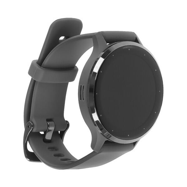 sports-watches-garmin-venu-3-s-2