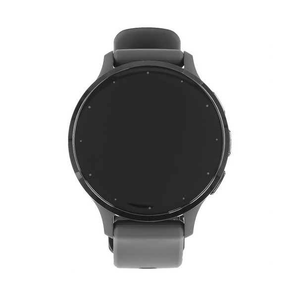 sports-watches-garmin-venu-3-s-3