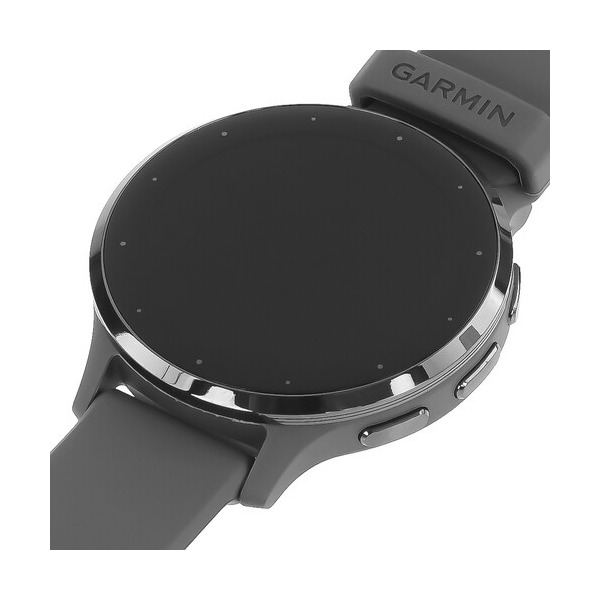 sports-watches-garmin-venu-3-s-4
