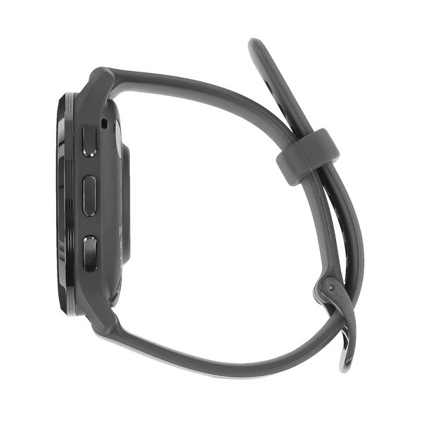 sports-watches-garmin-venu-3-s-5