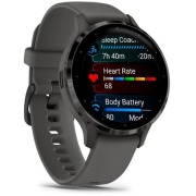 sports-watches-garmin-venu-3-s