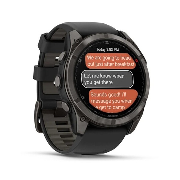 sports-watches-garmin-fenix-8-pro-amoled-1