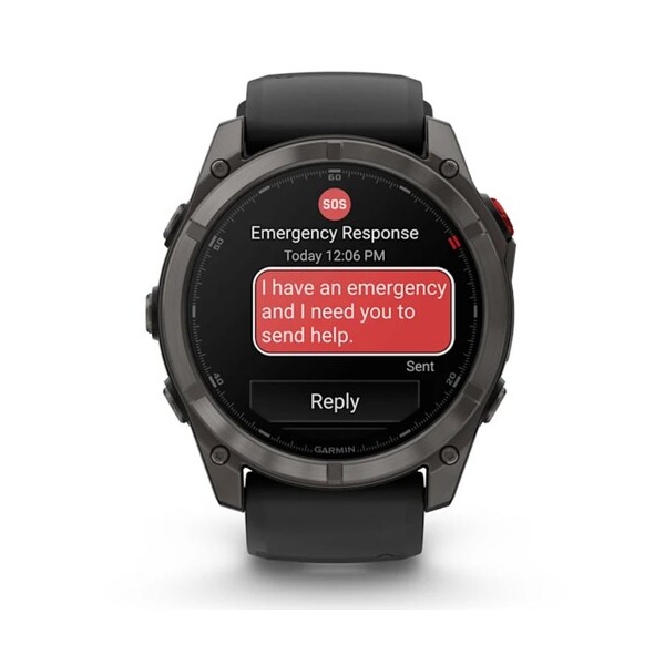 sports-watches-garmin-fenix-8-pro-amoled-2