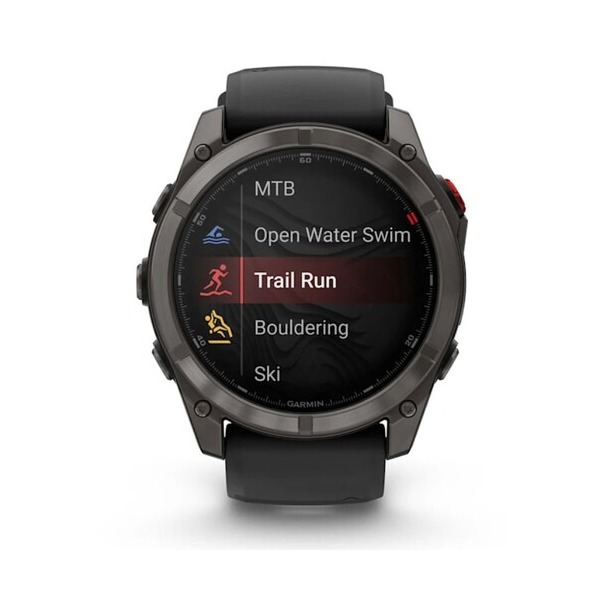 sports-watches-garmin-fenix-8-pro-amoled-3