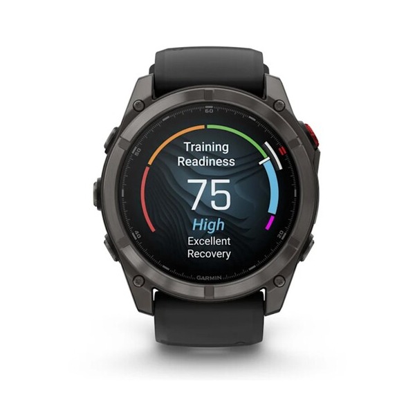 sports-watches-garmin-fenix-8-pro-amoled-4