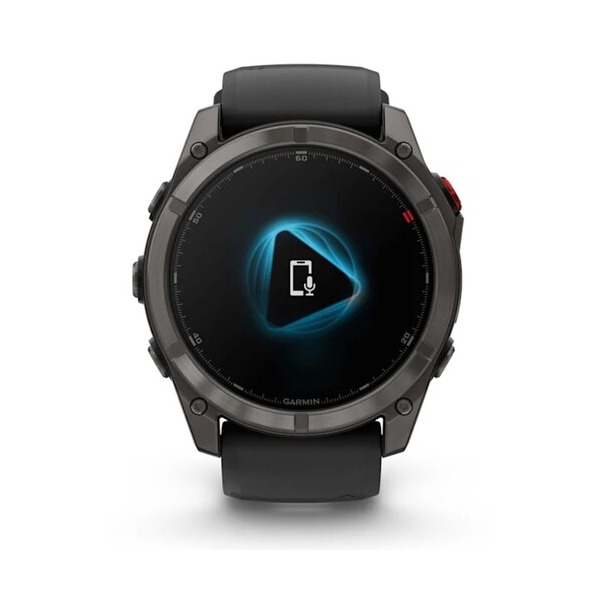 sports-watches-garmin-fenix-8-pro-amoled-5