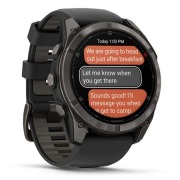 sports-watches-garmin-fenix-8-pro