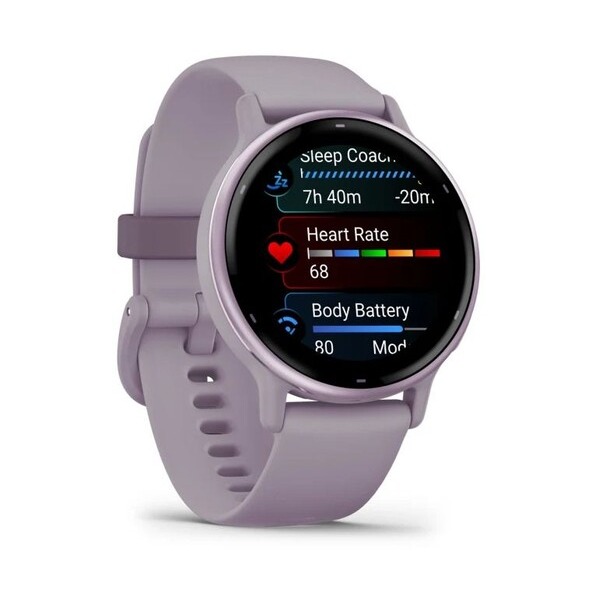 sports-watches-garmin-vivoactive-5-1