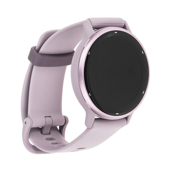 sports-watches-garmin-vivoactive-5-2