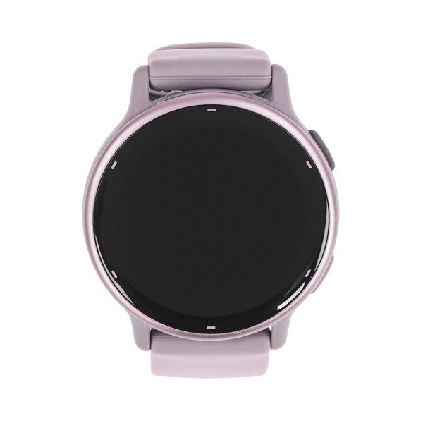 sports-watches-garmin-vivoactive-5-3