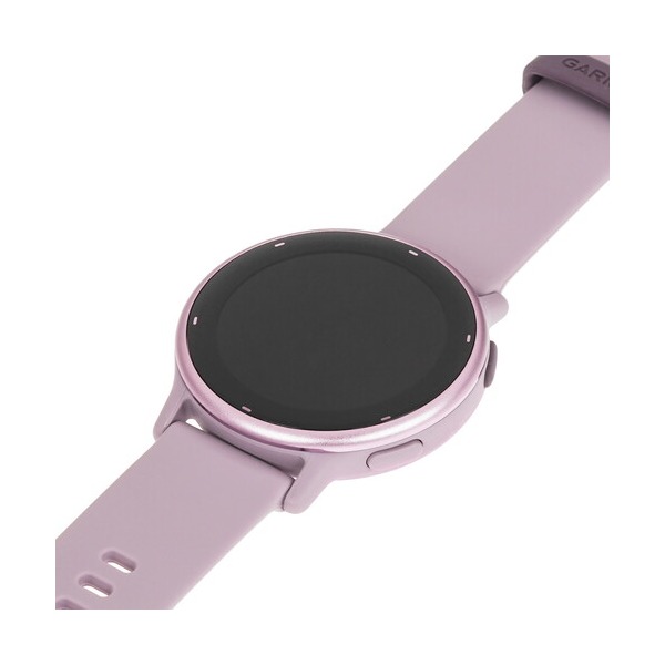 sports-watches-garmin-vivoactive-5-5