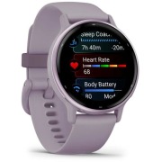 sports-watches-garmin-vivoactive-5