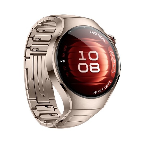 smartwatches-huawei-watch-5-1
