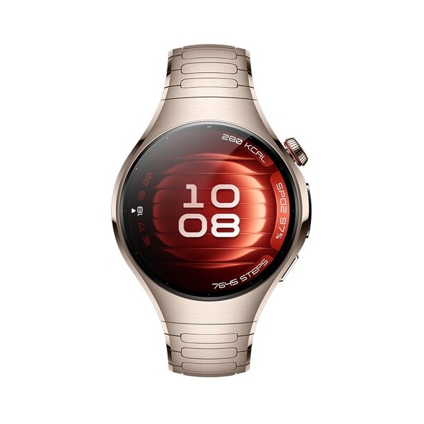 smartwatches-huawei-watch-5-2