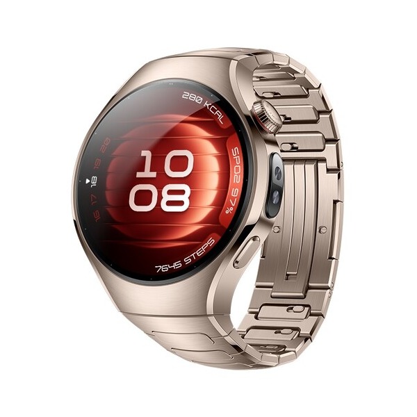 smartwatches-huawei-watch-5-3