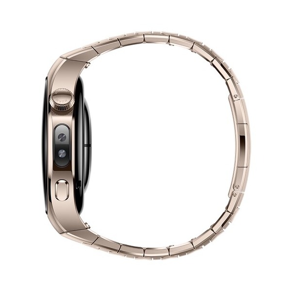 smartwatches-huawei-watch-5-4