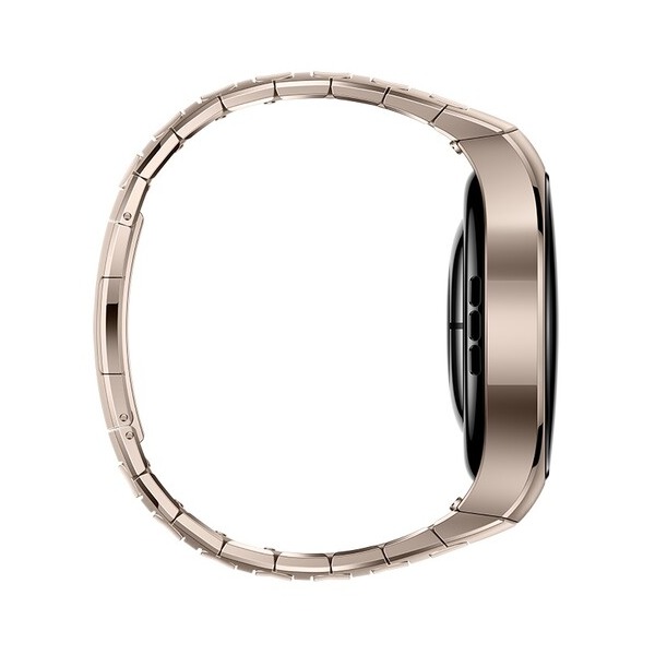 smartwatches-huawei-watch-5-5