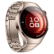smartwatches-huawei-watch-5