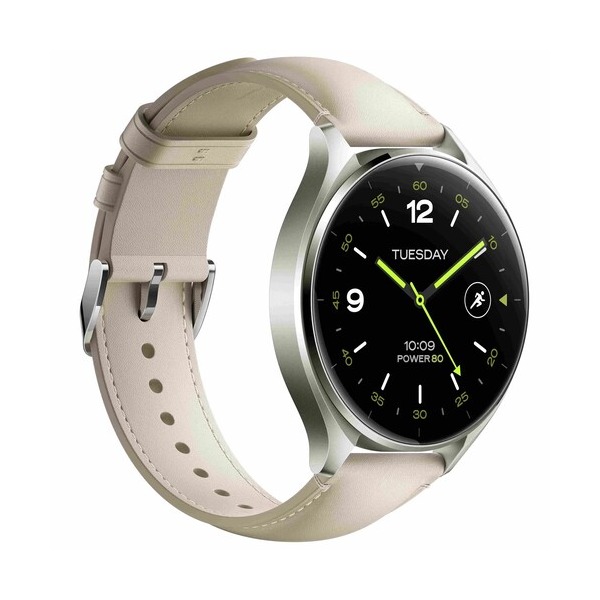 smartwatches-xiaomi-watch-2-1