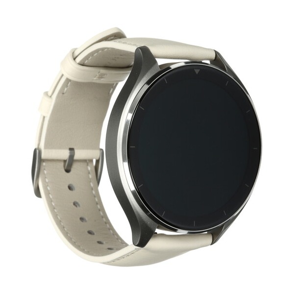smartwatches-xiaomi-watch-2-2