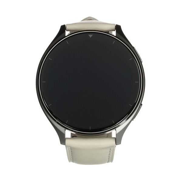 smartwatches-xiaomi-watch-2-3