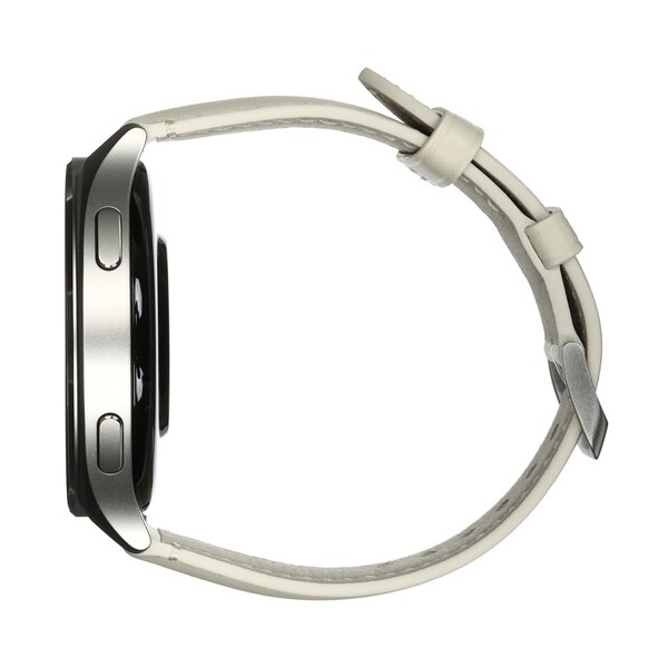 smartwatches-xiaomi-watch-2-4