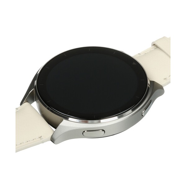 smartwatches-xiaomi-watch-2-5