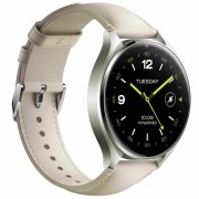 smartwatches-xiaomi-watch-2