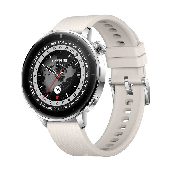smartwatches-oneplus-watch-3-1