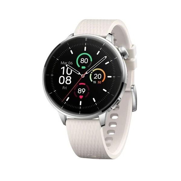 smartwatches-oneplus-watch-3-2