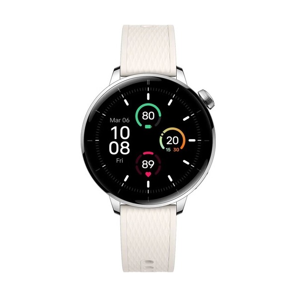 smartwatches-oneplus-watch-3-3