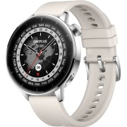 smartwatches-oneplus-watch-3