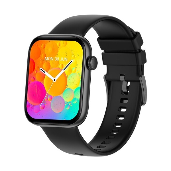 smartwatches-kenshi-s62a-1