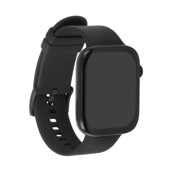 smartwatches-kenshi-s62a-2