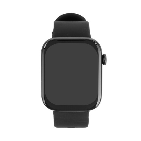 smartwatches-kenshi-s62a-3