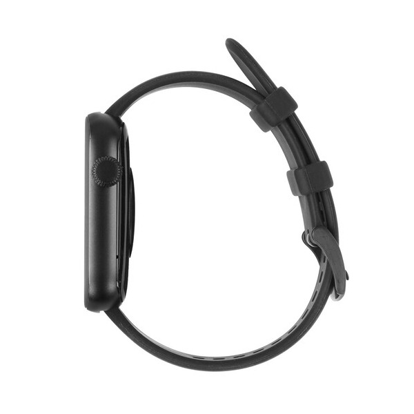 smartwatches-kenshi-s62a-4