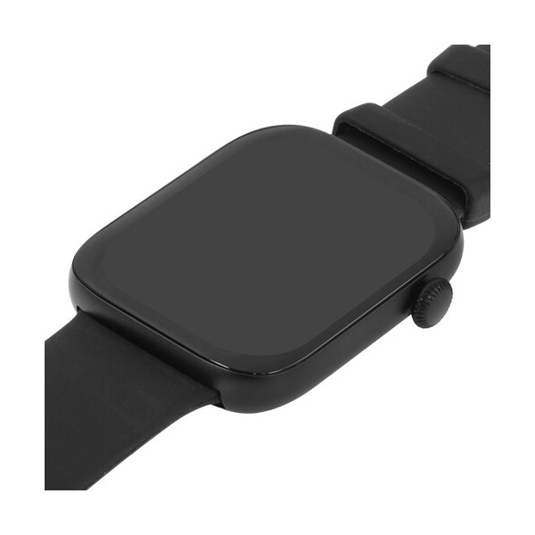 smartwatches-kenshi-s62a-5