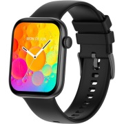 smartwatches-kenshi-s62a