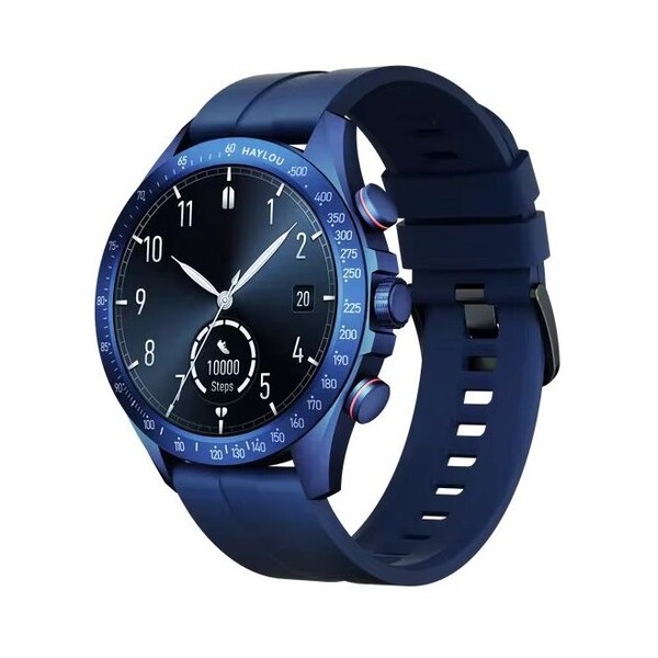 smartwatches-haylou-solar-pro-1