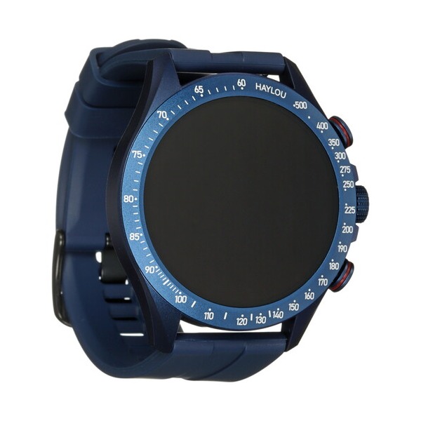 smartwatches-haylou-solar-pro-2